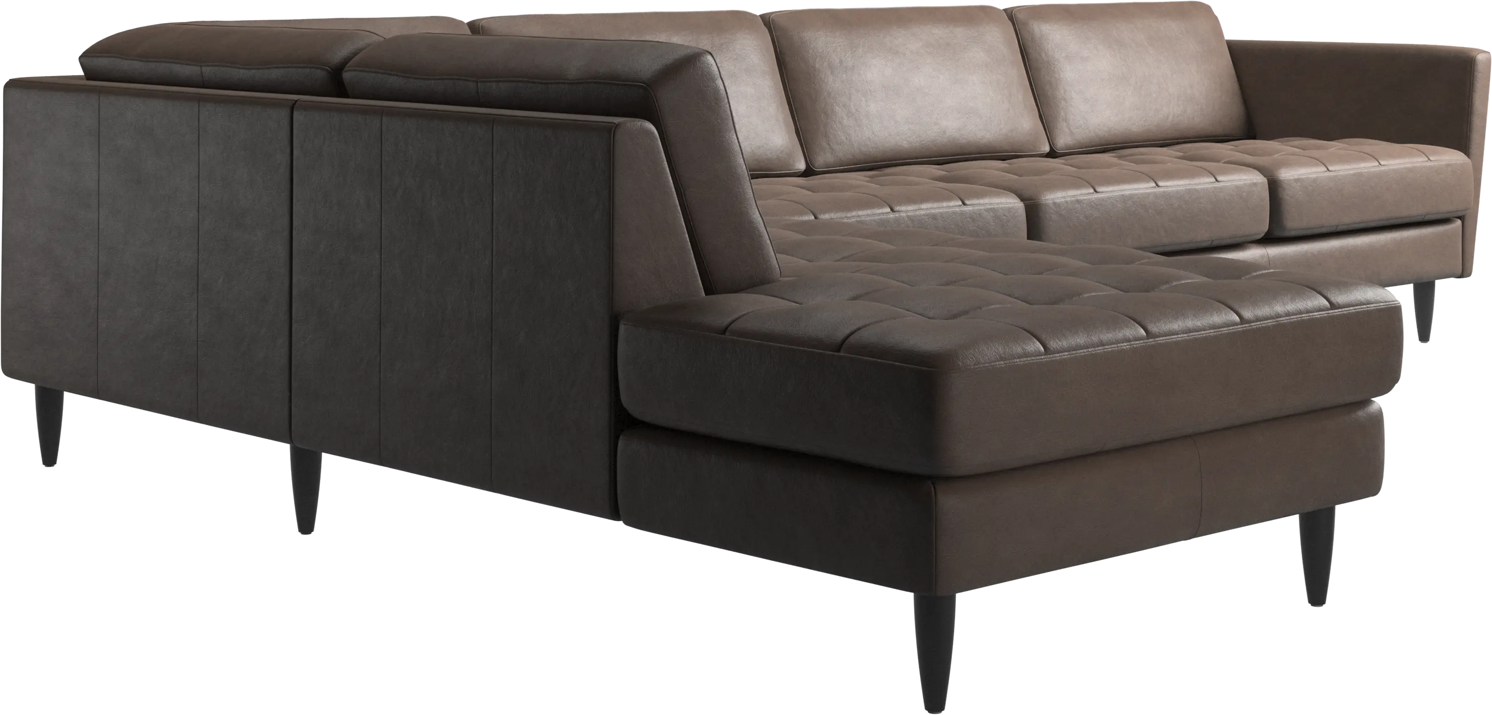 Osaka カウチソファ | sofa | Osaka | Anders Nørgaard | ボーコンセプト